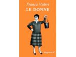 Le donne - Franca Valeri