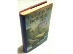 La settima onda di Donatello Bellomo Ed: Sperling & Kupfer, 1999 come nuovo