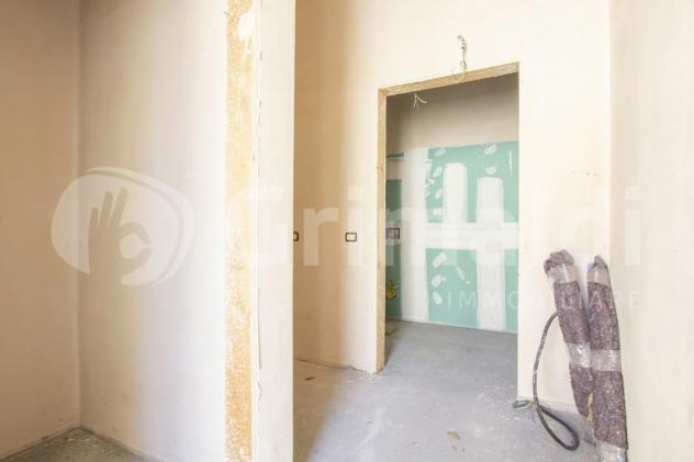 Ufficio - Cusano Milanino . Rif.: Cod. rif 3339339ACU - Foto 18