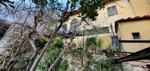 Immobile in asta di 57 m² in vendita a Fiesole - Foto 7