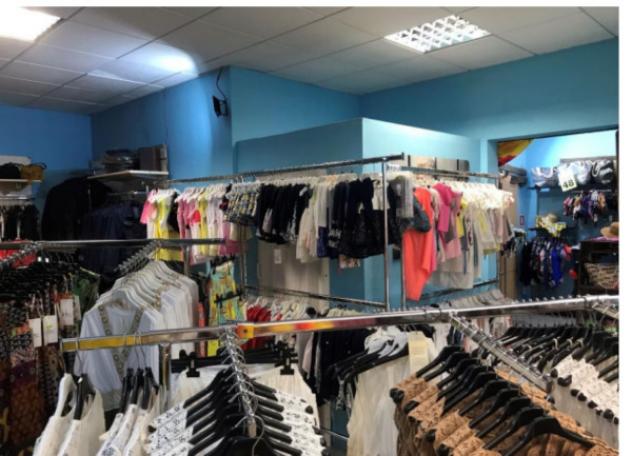 Immobile in asta di 55 m² con più di 5 locali in vendita a Grosseto - Foto 7