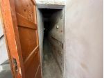 Locale comm.le/Fondo in vendita a Peccioli 26 mq  Rif: 992843
