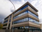 Ufficio - Rescaldina . Rif.: Cod. rif 3242412VCU
