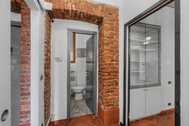 Immobile di 70 m² in vendita a Rovellasca - Foto 10