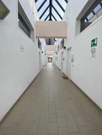 Ufficio in vendita a Sarzana - Foto 2