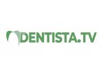 ODONTOIATRA GENERALISTA CLINICA DI FORLI'