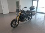 BMW R 1200 R null