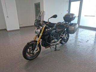 BMW R 1200 R null