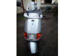 PIAGGIO SFERA 50