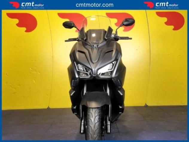 eFun Lion Garantito e Finanziabile rif. 23951915 - Foto 6