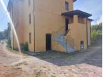 Terratetto in vendita a Colombiera - Castelnuovo Magra 110 mq  Rif: 1279925