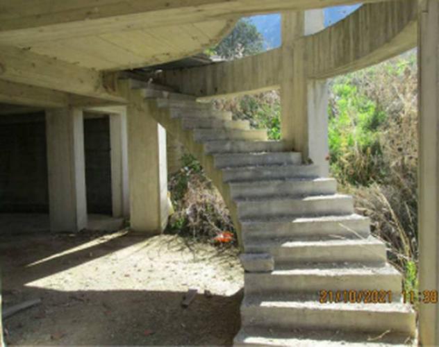 Immobile in asta di 1 m² con più di 5 locali in vendita a San Giuseppe Jato - Foto 5