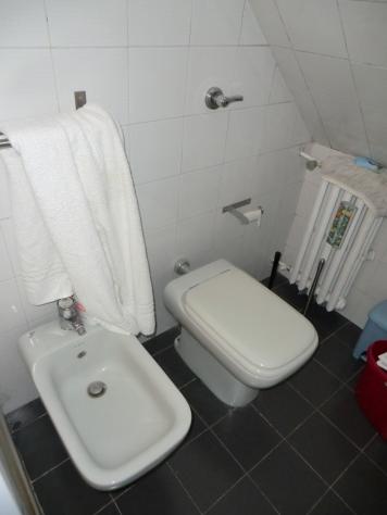 Appartamento in Via Barbaresco - Foto 10