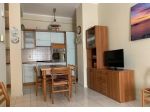 Bilocale in affitto a Alassio
