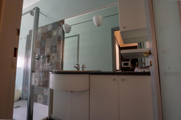 Appartamento - Milano . Rif.: Cod. rif 3305335ARG - Foto 9