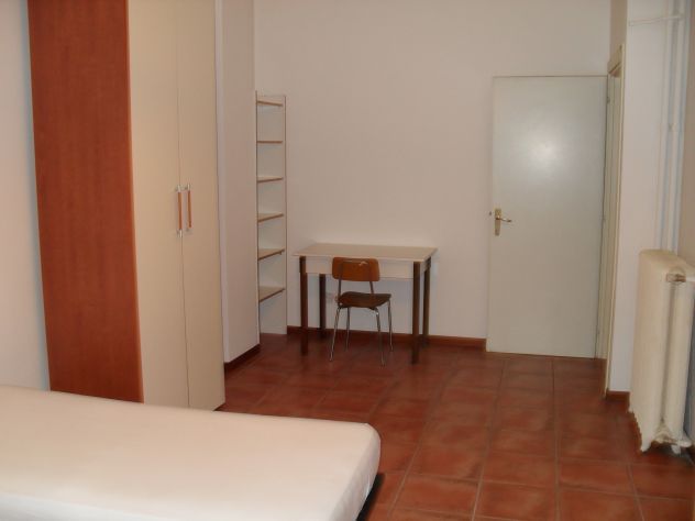 Aspromonte MM Loreto, bilocale con terrazzo e accesso giardino - Foto 10