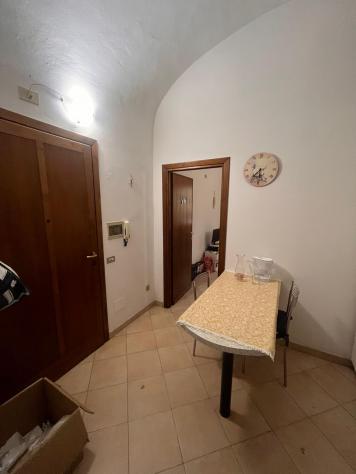 Appartamento in affitto a Pontedera 40 mq Rif: 1079481 - Foto 6