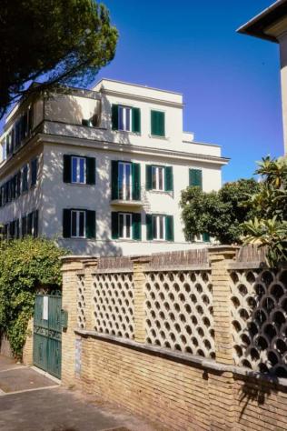 (RM) GALLESE4 INTERNO 12 (IN FASE DI CREAZIONE) - Foto 5