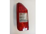FANALE POST.S. 999-U1306249 Parti elettriche  Fanaleria  Fanali  Fanale pos &hellip;