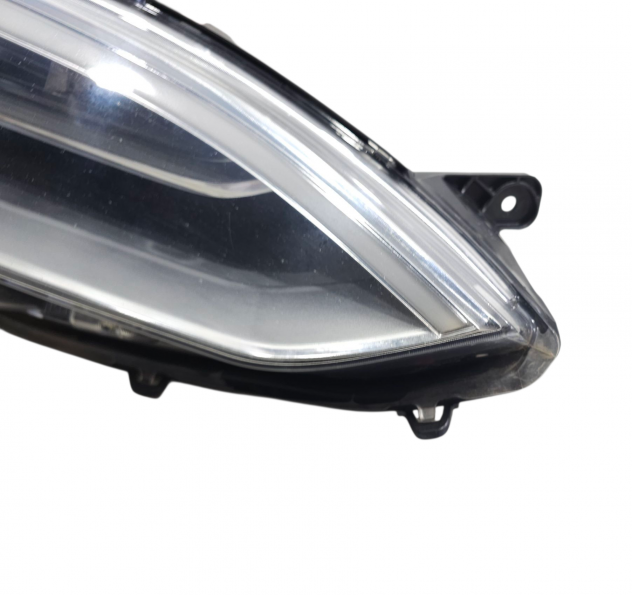 FARO ANTERIORE DESTRO TESLA Model S Serie 105357500B (12) - Foto 3