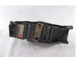 1718031011 LAMIERA PUNTONE PASSARUOTA ANTERIORE RIBHO VOLKSWAGEN GOLF 2 1.6 &hellip;