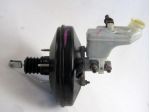 35181B0946 SERVOFRENO CON VASCHETTA OPEL AGILA B 1.0 B 48KW 5M 5P (2009) RI &hellip;