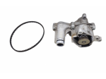 POMPA ACQUA FORD Focus S. Wagon 7° Serie L1BG-8501-AA R0DB Hybrid 1000 (18)