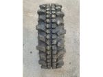 Gomma tassellata per Jimny