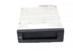 65126938975 CARICATORE CD BMW SERIE 5 530D E60 3.0 D 160KW AUT 4P (2003) RI &hellip;