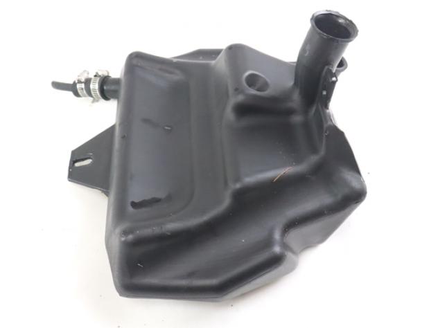 MALAGUTI CIAK 50 2T 2D 06902000 SERBATOIO OLIO 99 - 06 OIL TANK