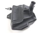 MALAGUTI CIAK 50 2T 2D 06902000 SERBATOIO OLIO 99 - 06 OIL TANK