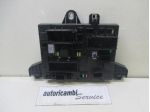 36592727 CENTRALINA SCATOLA FUSIBILI RELÈ OPEL ASTRA J 1.4 B 103KW 6M 5P (2 &hellip;