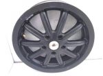 GILERA FUOCO EURO 3 500 CERCHIO RUOTA ANTERIORE 12 X 3 2007 2013 M61100