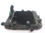 HONDA FORESIGHT 250 19010KEY901 RADIATORE 98 - 04 RADIATOR