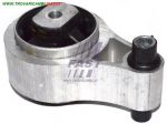 SUPPORTO MOTORE RENAULT MASTER II 98 POSTERIORE LEVA 00 FT52497  RENAULT -  &hellip;