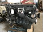 Motore USATO CURSOR 10 E5 F3AE3681Y