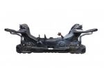 CULLA MOTORE FORD Fiesta 6° Serie Restyling 8V51-5019-AD P4JA Benzina 1000 (13)