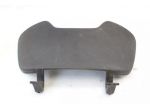 PIAGGIO X9 180 AMALFI 576847000P SPORTELLO RETROSCUDO 00 - 02 LEG SHIELD LID