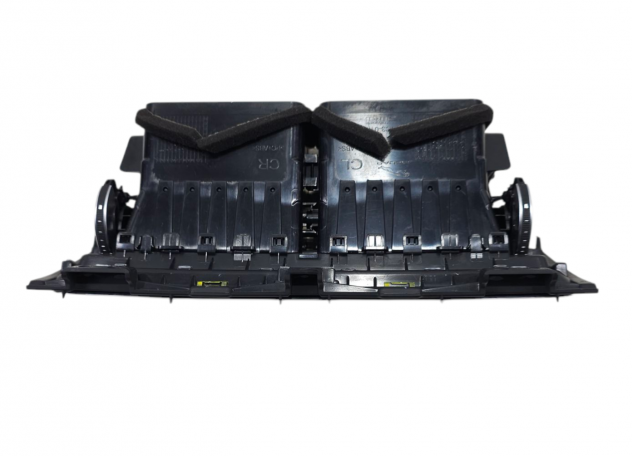 BOCCHETTE ARIA CENTRALE JAGUAR E-Pace Serie J9C3-014L21-A (17) - Foto 11