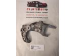 SUPPORTO ALTERNATORE OPEL Astra J A17DTR diesel 1686 (09)
