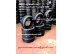 gomme usate d 'occasione