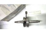 ALBERO MOTORE PIAGGIO APE MP 600 ACCENSIONE ELETTRONICA (SENZA SPINTEROGENO)