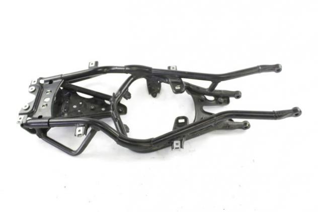 MV AGUSTA BRUTALE 800 8000B6623 TELAIO POSTERIORE 12 - 16 REAR FRAME - Foto 4