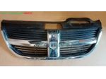 GRIGLIA GRIGLIA MOD(DODGE JOURNEY) FIAT FREEMONT (JC49-24)   FIAT - FREEMON &hellip;