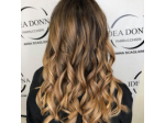 Centro degradè Idea donna Parrucchieri