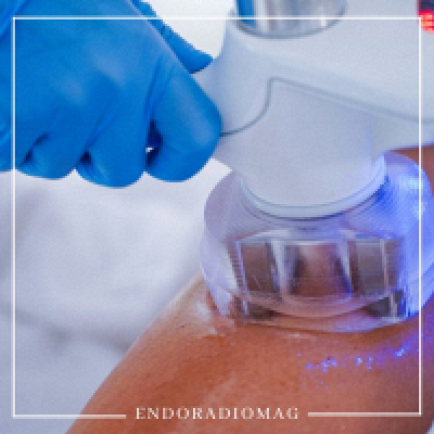 La Maison Esthetique - Foto 2