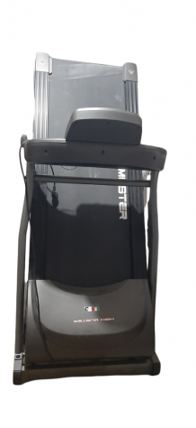 TAPIS ROULANT T 310 - Foto 4