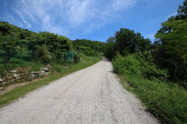 Bosco in vendita a Castegnero - Foto 17