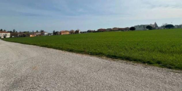 Immobile in asta di 2440 m² in vendita a Cingoli - Foto 2