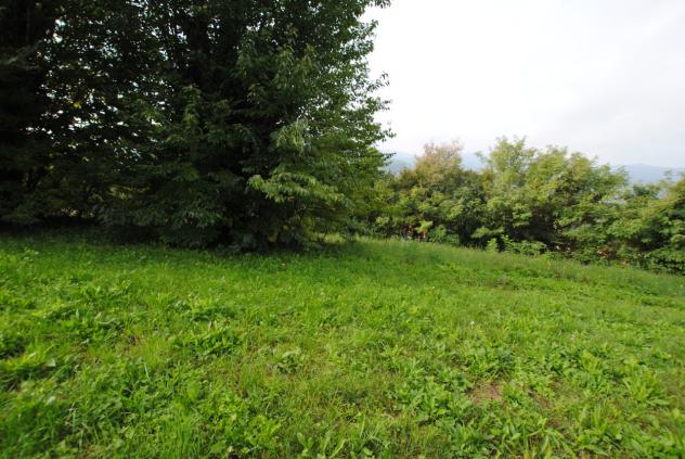 Terreno edificabile in vendita a Cornedo Vicentino - Foto 7